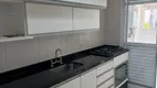 Foto 13 de Apartamento com 3 Quartos para alugar, 108m² em Anhangabau, Jundiaí