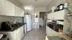 Foto 8 de Apartamento com 2 Quartos à venda, 76m² em Mirandópolis, São Paulo