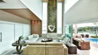 Foto 7 de Casa de Condomínio com 4 Quartos à venda, 510m² em Alphaville, Santana de Parnaíba