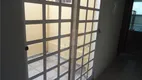 Foto 16 de Casa com 3 Quartos à venda, 120m² em Centro, Itatiba