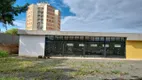 Foto 4 de Galpão/Depósito/Armazém para alugar, 1200m² em Jardim Novo Itu, Itu