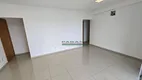 Foto 3 de Apartamento com 3 Quartos para alugar, 136m² em Jardim Irajá, Ribeirão Preto