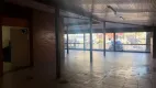 Foto 2 de Ponto Comercial à venda, 420m² em Sarandi, Porto Alegre