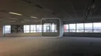 Foto 3 de Sala Comercial para alugar, 875m² em Cidade Monções, São Paulo