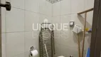 Foto 19 de Apartamento com 3 Quartos à venda, 147m² em Anhangabau, Jundiaí