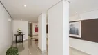 Foto 3 de Apartamento com 3 Quartos à venda, 110m² em Floramar, Belo Horizonte