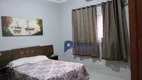 Foto 11 de Casa com 3 Quartos à venda, 150m² em Jardim Nova Alvorada, Hortolândia