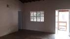 Foto 2 de Casa com 3 Quartos à venda, 367m² em Centro, Monte Alegre do Sul