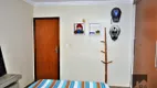 Foto 9 de Casa com 4 Quartos à venda, 100m² em Valparaiso I Etapa A, Valparaíso de Goiás