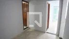 Foto 25 de Casa com 2 Quartos à venda, 90m² em Ribeira, Salvador