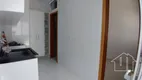 Foto 38 de Casa de Condomínio com 5 Quartos à venda, 320m² em Urbanova, São José dos Campos