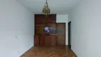 Foto 48 de Sobrado com 3 Quartos para venda ou aluguel, 300m² em Vila Mariana, São Paulo