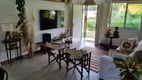 Foto 3 de Casa de Condomínio com 3 Quartos à venda, 200m² em Praia do Forte, Mata de São João