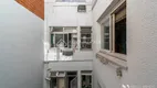 Foto 14 de Cobertura com 3 Quartos à venda, 94m² em Petrópolis, Porto Alegre