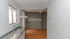 Foto 11 de Apartamento com 3 Quartos à venda, 104m² em Auxiliadora, Porto Alegre