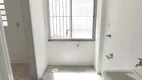 Foto 13 de Apartamento com 2 Quartos à venda, 74m² em Centro, Novo Hamburgo