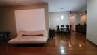 Foto 15 de Flat com 2 Quartos à venda, 79m² em Ipanema, Rio de Janeiro