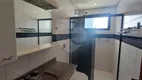 Foto 56 de Apartamento com 3 Quartos à venda, 260m² em Tatuapé, São Paulo