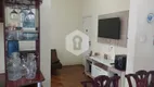 Foto 5 de Apartamento com 3 Quartos à venda, 96m² em Praça da Bandeira, Rio de Janeiro