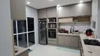 Foto 8 de Sobrado com 3 Quartos à venda, 162m² em Jardim das Indústrias, São José dos Campos