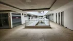 Foto 5 de Sala Comercial para alugar, 2500m² em Méier, Rio de Janeiro