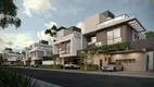 Foto 11 de Casa de Condomínio com 3 Quartos à venda, 250m² em Cascatinha, Curitiba