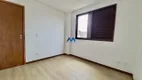 Foto 26 de Apartamento com 4 Quartos à venda, 136m² em Serra, Belo Horizonte