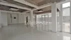 Foto 3 de Sala Comercial para alugar, 96m² em Petrópolis, Porto Alegre