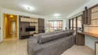 Foto 11 de Apartamento com 3 Quartos à venda, 102m² em Água Verde, Curitiba