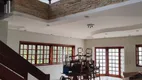 Foto 10 de Casa de Condomínio com 3 Quartos à venda, 700m² em Caxambú, Jundiaí