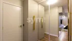 Foto 19 de Apartamento com 3 Quartos à venda, 88m² em Cascatinha, Curitiba