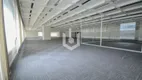 Foto 32 de Sala Comercial para venda ou aluguel, 2844m² em Jardim São Luís, São Paulo