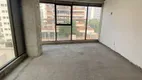 Foto 5 de Sala Comercial com 1 Quarto para alugar, 42m² em Boa Viagem, Recife