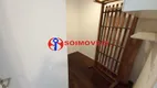 Foto 24 de Apartamento com 4 Quartos à venda, 130m² em Leblon, Rio de Janeiro