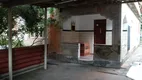 Foto 6 de Casa com 4 Quartos à venda, 350m² em Senador Camará, Rio de Janeiro