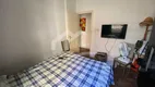 Foto 14 de Apartamento com 2 Quartos à venda, 80m² em Copacabana, Rio de Janeiro