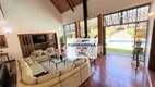 Foto 15 de Casa de Condomínio com 4 Quartos à venda, 637m² em Granja Viana, Cotia