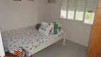 Foto 8 de Casa com 3 Quartos à venda, 140m² em Mariluz, Imbé