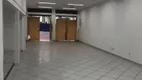 Foto 9 de Ponto Comercial para alugar, 250m² em Centro, Vinhedo