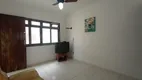 Foto 3 de Apartamento com 2 Quartos à venda, 80m² em Canto do Forte, Praia Grande