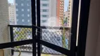 Foto 4 de Apartamento com 1 Quarto à venda, 55m² em Cambuí, Campinas