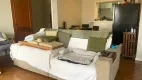 Foto 12 de Apartamento com 2 Quartos à venda, 99m² em Real Parque, São Paulo