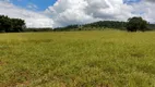 Foto 3 de Fazenda/Sítio com 3 Quartos à venda, 278300m² em Area Rural, São Sebastião do Paraíso