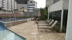 Foto 13 de Apartamento com 1 Quarto à venda, 39m² em Pinheiros, São Paulo