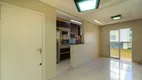 Foto 30 de Apartamento com 3 Quartos à venda, 62m² em Jardim Bonfiglioli, Jundiaí