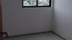 Foto 12 de Apartamento com 3 Quartos à venda, 60m² em Encruzilhada, Recife