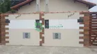 Foto 4 de Casa com 2 Quartos à venda, 65m² em Centro, Mongaguá