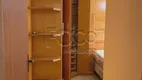 Foto 5 de Apartamento com 1 Quarto à venda, 95m² em Cristal, Porto Alegre