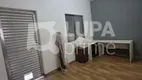 Foto 4 de Apartamento com 2 Quartos à venda, 45m² em Jardim São Paulo, São Paulo