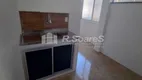 Foto 16 de Apartamento com 3 Quartos à venda, 60m² em Campinho, Rio de Janeiro